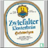 zz018 (37).jpg